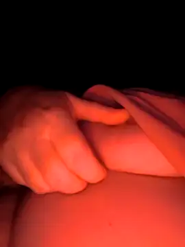 Snapshot of poussychats chatting on 27, 9, 2025 poussychats online show from 27, 9, 2025