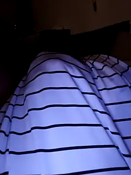 poussychats online show from 22, 2, 2026