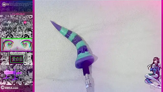 DaddysLittleGirl01 online show from 22, 4, 2026