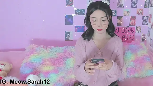 MIDORI BACK 01 online show from 27, 10, 2025