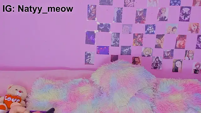 MIDORI BACK 01 online show from 15, 1, 2026