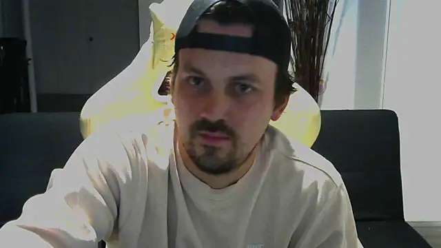 Snapshot of Tremblay_Simard chatting on 24, 11, 2025 Tremblay Simard online show from 24, 11, 2025