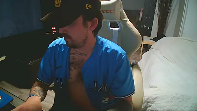 Snapshot of Tremblay_Simard chatting on 3, 12, 2025 Tremblay Simard online show from 3, 12, 2025