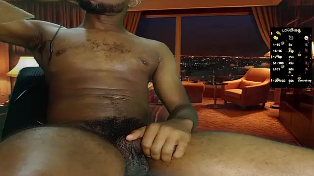 Snapshot of break9inch chatting on 14, 2, 2025 break9inch online show from 14, 2, 2025