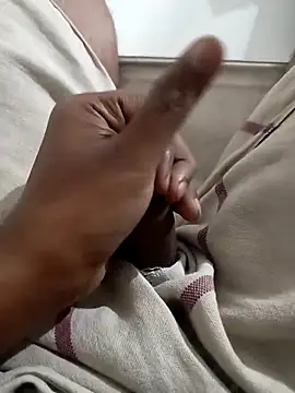 senin8 online show from 23, 12, 2024