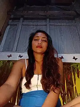 prettybella4u online show from 8, 6, 2026