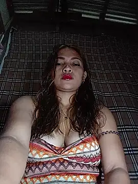 prettybella4u online show from 15, 7, 2026