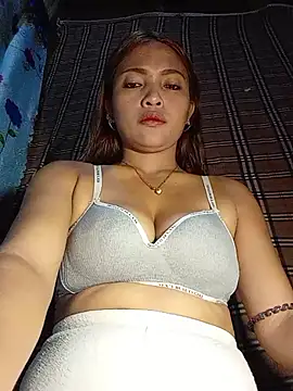prettybella4u online show from 21, 7, 2026