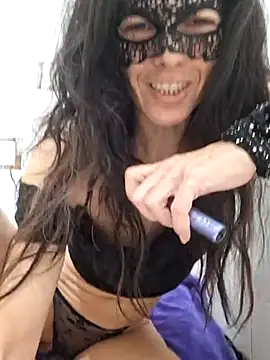 Snapshot of EmySkinny85 chatting on 20, 3, 2025 EmySkinny85 online show from 20, 3, 2025