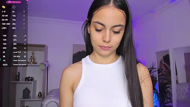 Aleejaa   online show from 5, 2, 2025