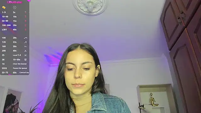 Aleejaa   online show from 12, 2, 2025