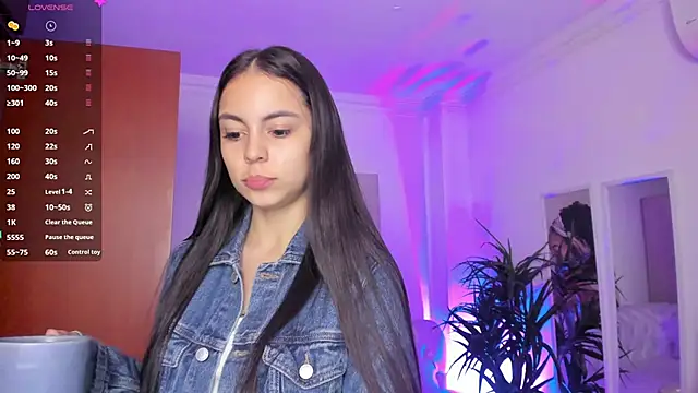 Aleejaa   online show from 15, 2, 2025