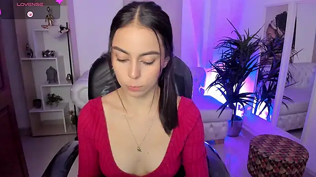 Aleejaa   online show from 11, 3, 2025