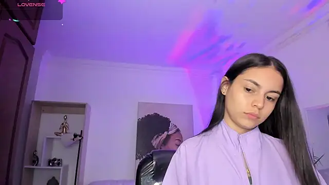 Aleejaa   online show from 12, 3, 2025