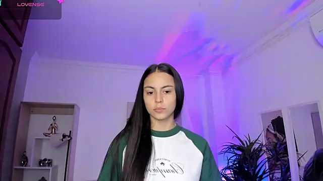 Aleejaa   online show from 14, 3, 2025