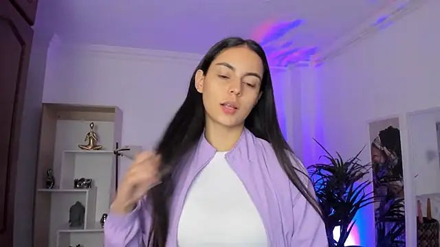 Aleejaa   online show from 18, 3, 2025