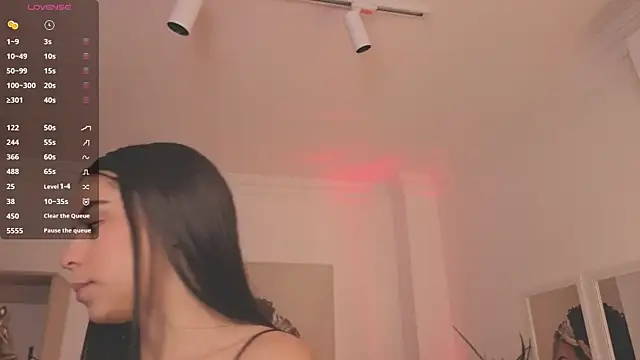 Aleejaa   online show from 25, 9, 2025