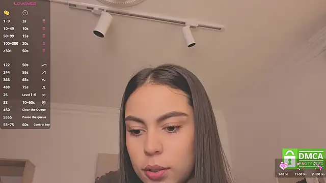 Aleejaa   online show from 26, 9, 2025