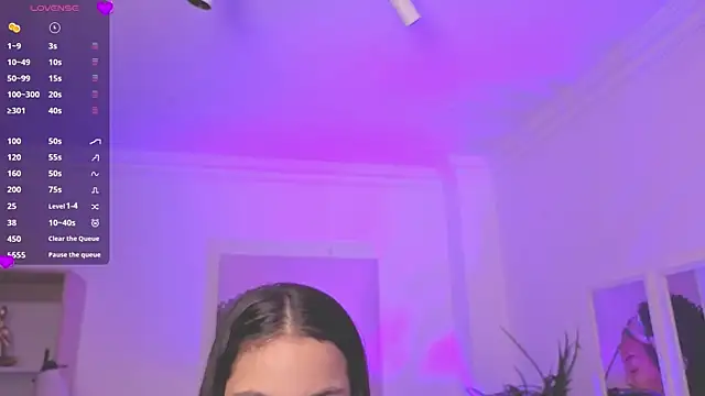 Aleejaa   online show from 16, 12, 2025