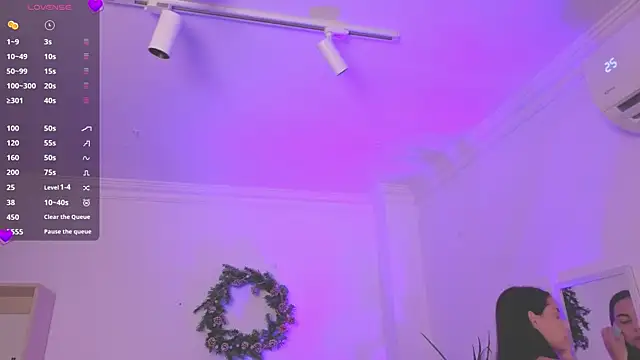 Aleejaa   online show from 19, 12, 2025