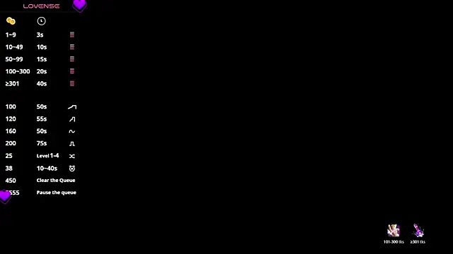 Aleejaa   online show from 10, 1, 2026