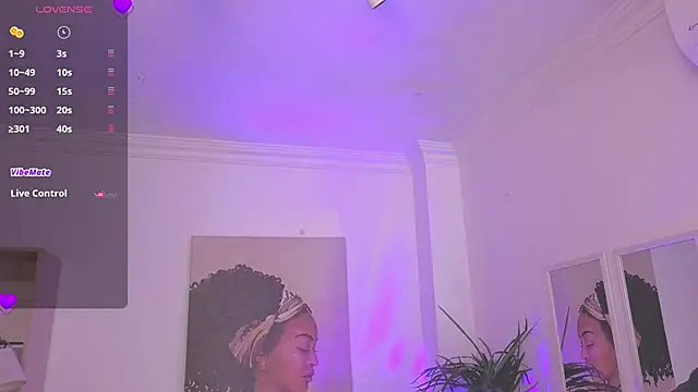 Aleejaa   online show from 17, 1, 2026