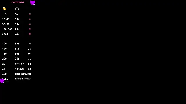 Aleejaa   online show from 18, 2, 2026