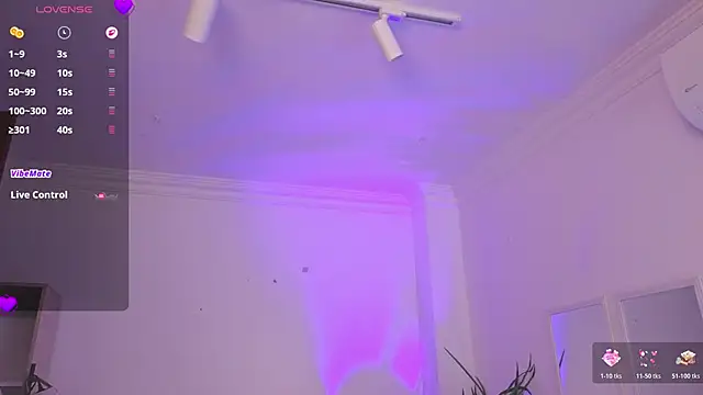 Aleejaa   online show from 4, 4, 2026