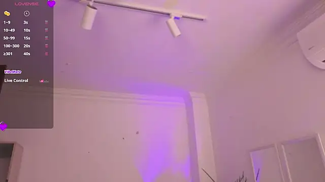 Aleejaa   online show from 18, 4, 2026