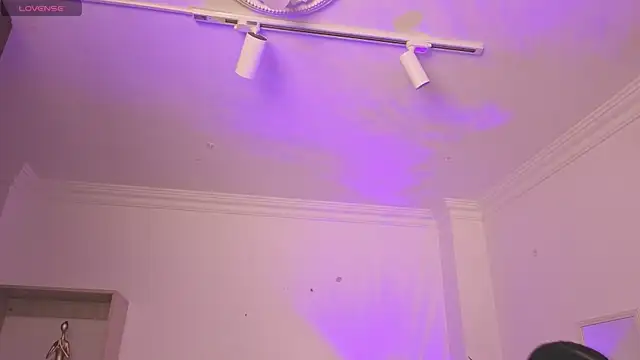 Aleejaa   online show from 22, 4, 2026