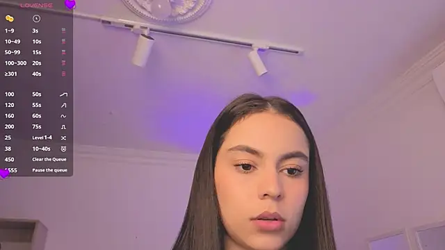 Aleejaa   online show from 23, 4, 2026