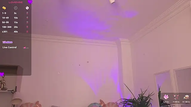 Aleejaa   online show from 24, 4, 2026