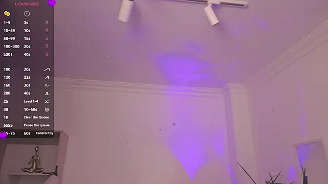 Aleejaa   online show from 27, 4, 2026