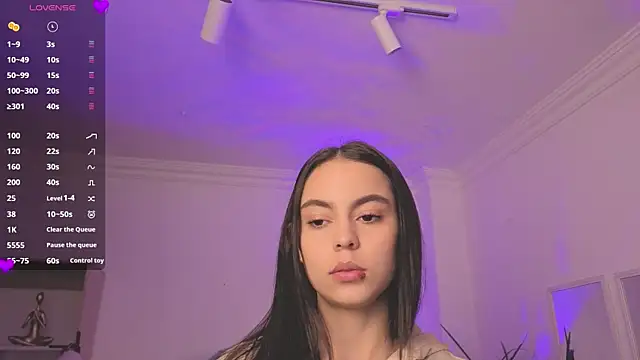 Aleejaa   online show from 28, 4, 2026