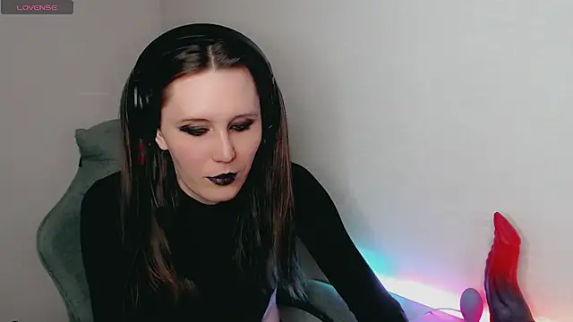 tracy cooper online show from 17, 12, 2024