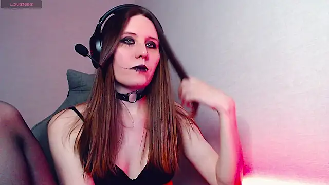 tracy cooper online show from 11, 2, 2025