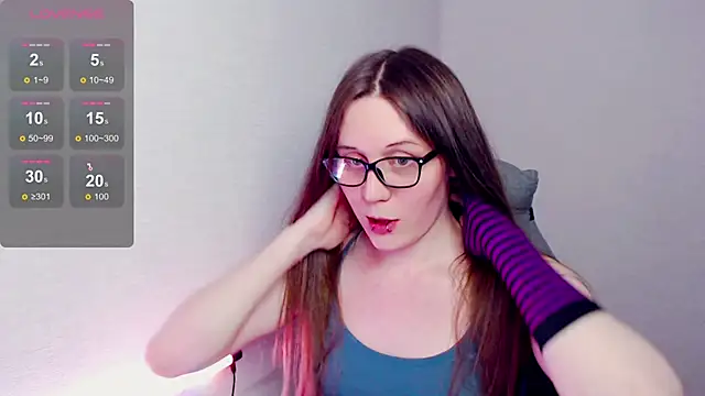 tracy cooper online show from 1, 12, 2025