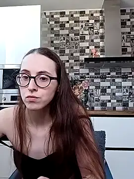 MartiniiSelenna online show from 9, 3, 2025