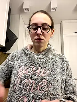 MartiniiSelenna online show from 10, 10, 2025