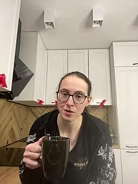 MartiniiSelenna online show from 5, 2, 2026