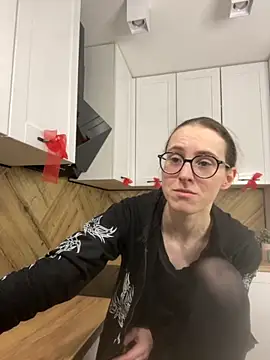 MartiniiSelenna online show from 6, 2, 2026