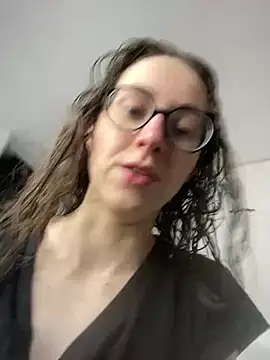 MartiniiSelenna online show from 15, 2, 2026