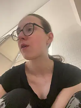 MartiniiSelenna online show from 22, 4, 2026