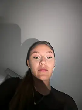 Rose-euphoria online show from 1, 3, 2025