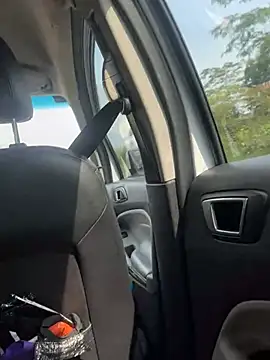 Rose-euphoria online show from 7, 3, 2025