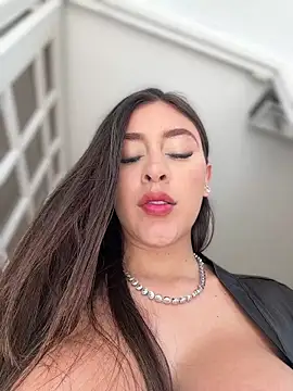 Snapshot of Rose-euphoria chatting on 30, 5, 2026 Rose-euphoria online show from 30, 5, 2026