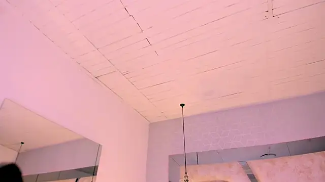 Snapshot of AngelineHeet chatting on 11, 11, 2025 AngelineHeet online show from 11, 11, 2025