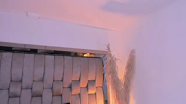 AngelineHeet online show from 11, 1, 2026