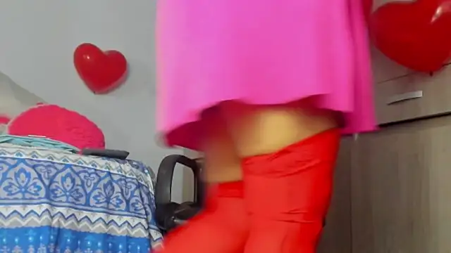 Snapshot of milf_danielaa chatting on 15, 2, 2025 milf danielaa online show from 15, 2, 2025