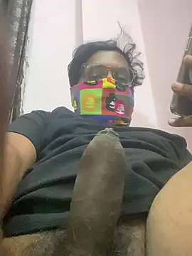 Snapshot of Yours_Teluguboii chatting on 3, 2, 2025 Yours Teluguboii online show from 3, 2, 2025